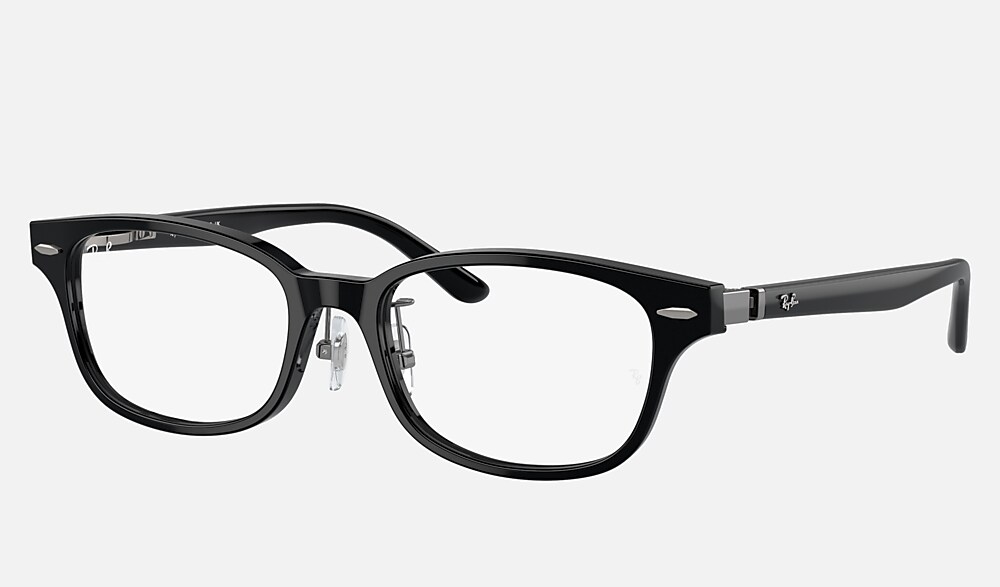 R55 Carbon Road/CX Rim - Light Bicycle