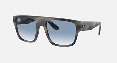 Ray Ban BAUSCH&LOMBO DRIFTER レイバン　サングラス Vintage Ray-Ban DRIFTER Sunglasses BL Bausch & Lomb Black