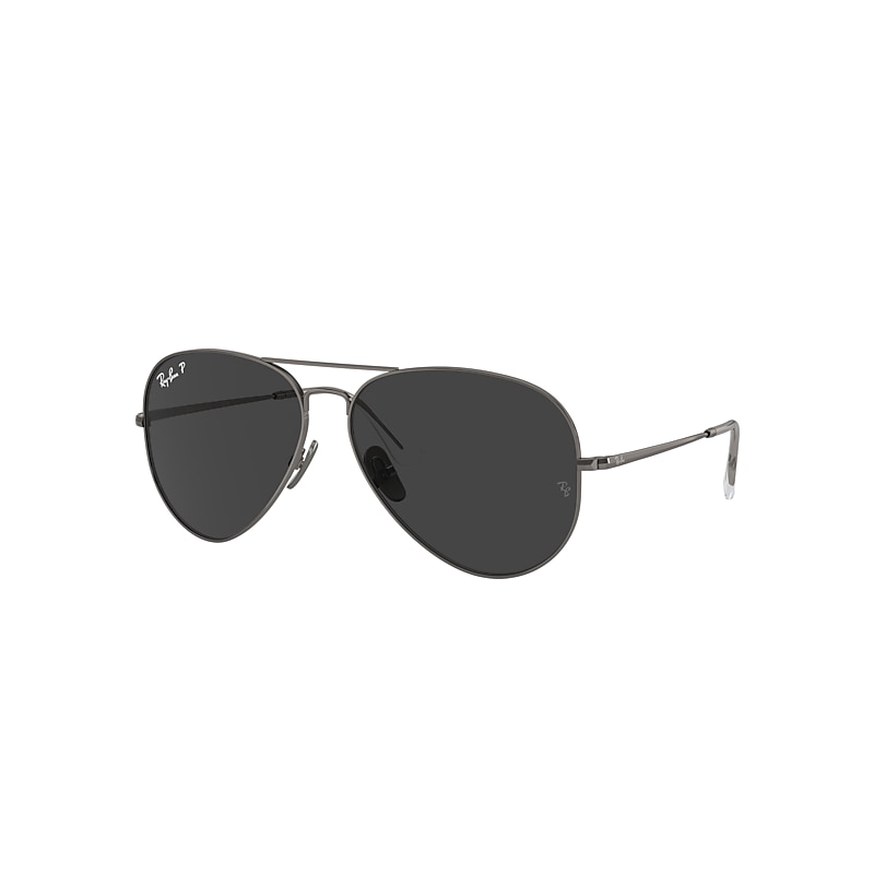 Oculos de Sol Ray Ban Sunglasses, coleção completa com milhares de modelos de óculos de sol de diferentes estilos para você escolher.