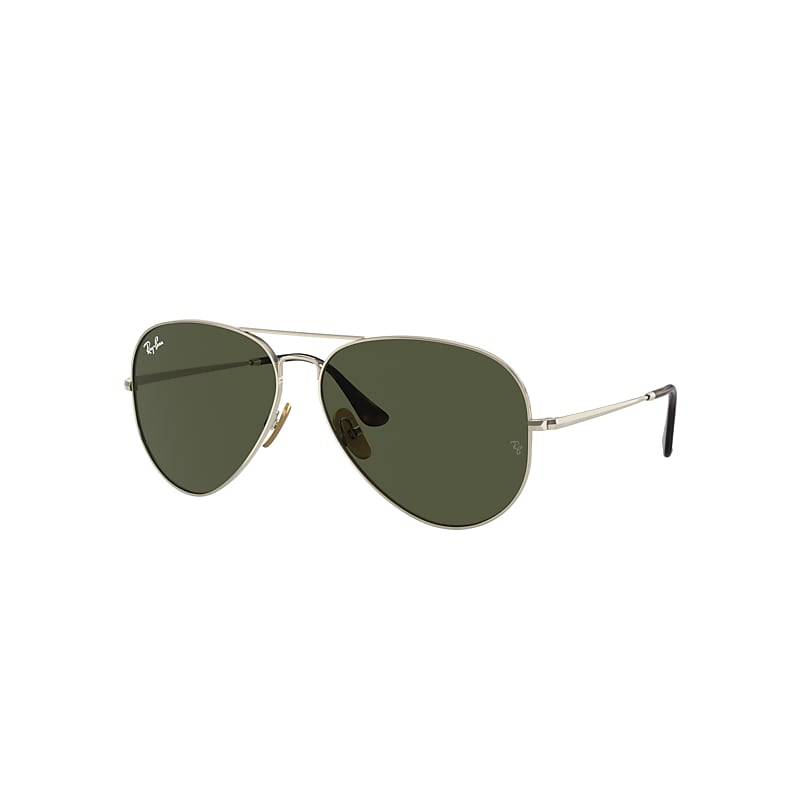 Oculos de Sol Ray Ban Sunglasses, coleção completa com milhares de modelos de óculos de sol de diferentes estilos para você escolher.