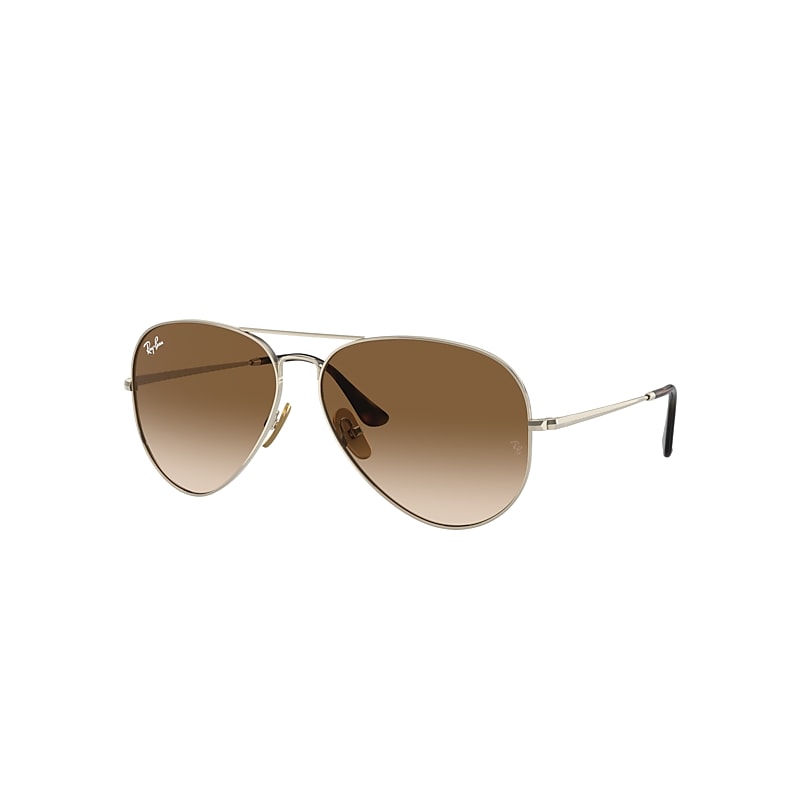 Oculos de Sol Ray Ban Sunglasses, coleção completa com milhares de modelos de óculos de sol de diferentes estilos para você escolher.