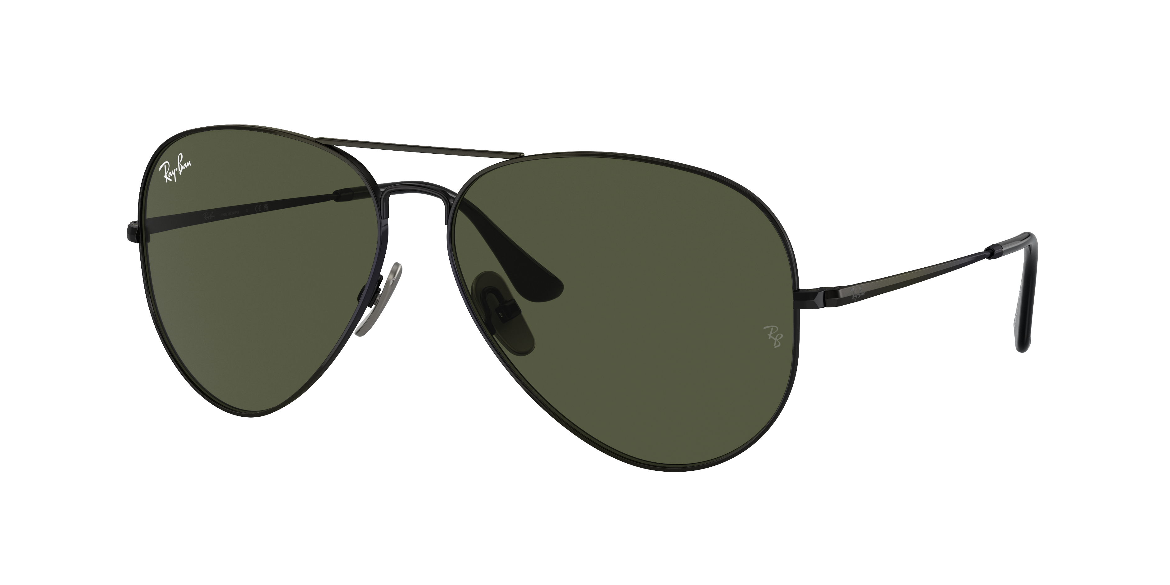 Oculos de Sol Ray Ban Sunglasses, coleção completa com milhares de modelos de óculos de sol de diferentes estilos para você escolher.