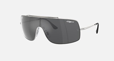 wings ray-ban レイバン ウィングス RB3597 美品 レイバン サングラス ウイングス Ray-Ban RB3597 924687