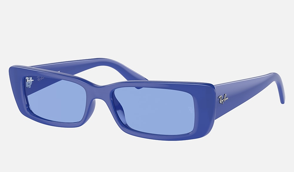 レイバン ORB4425F 667787 54mm Ray-Ban（レイバン） サングラス 純正レンズ対応 RB4425F 667787 54