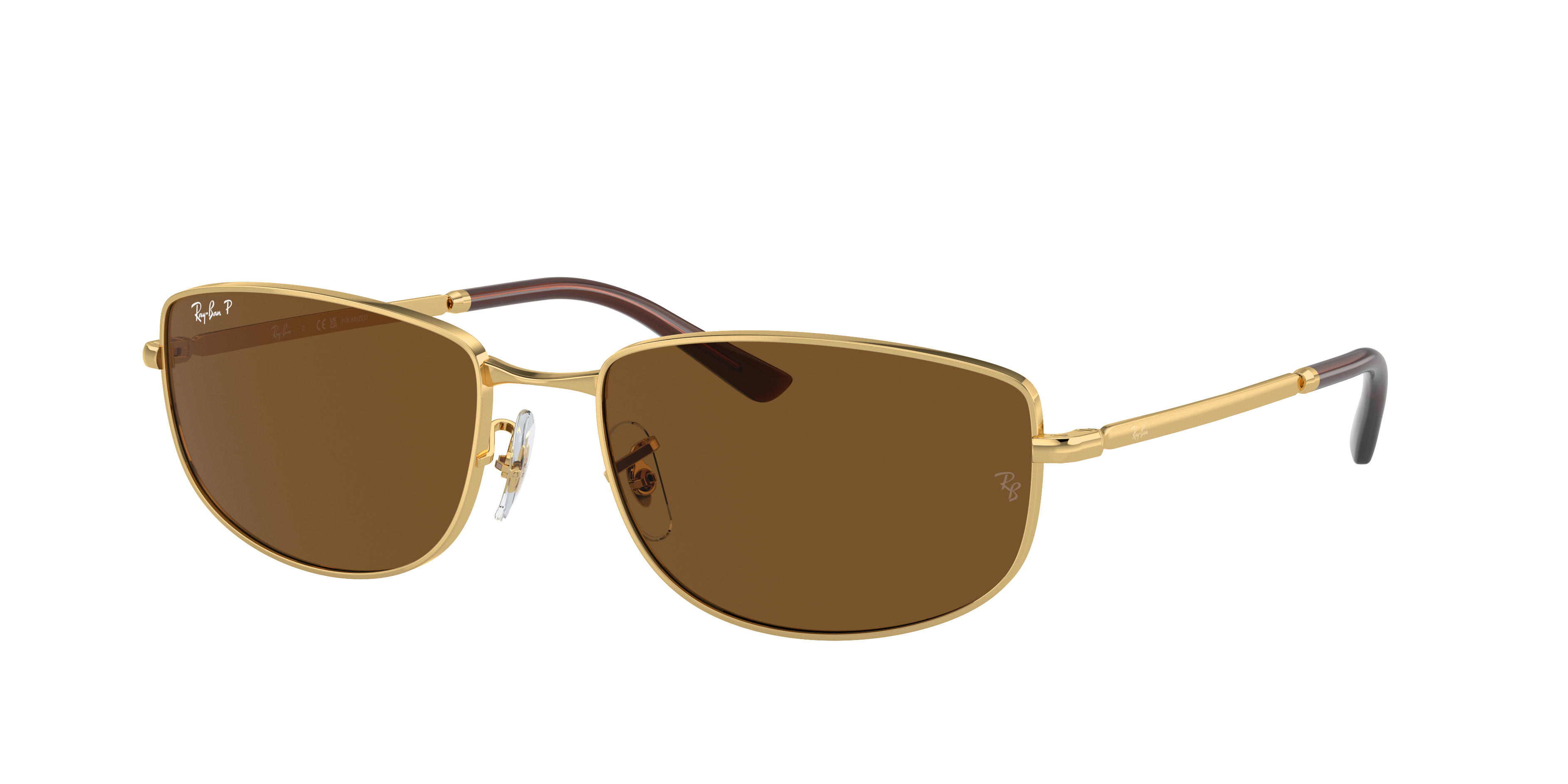 arista-gold-sunglasses-in-brown-and-rb3732-rb3732-ray-ban