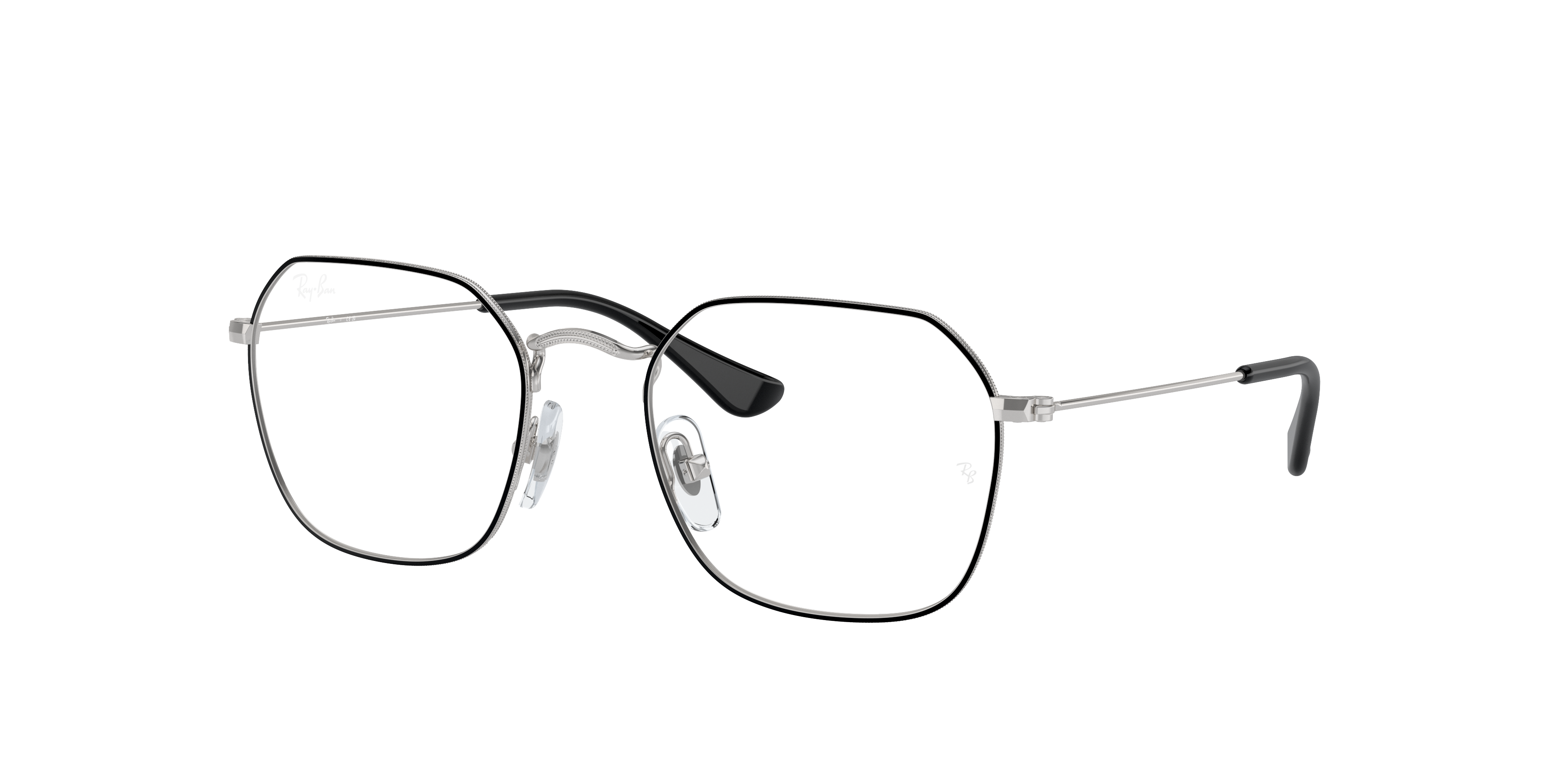 Óculos de Grau Ray-Ban, catálogo completo.