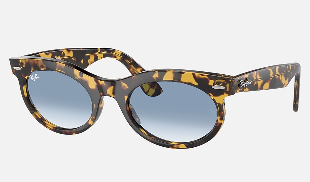 263315Ray-Ban サングラスRB2242F WAYFARER OVAL 8056262048252__002.png?