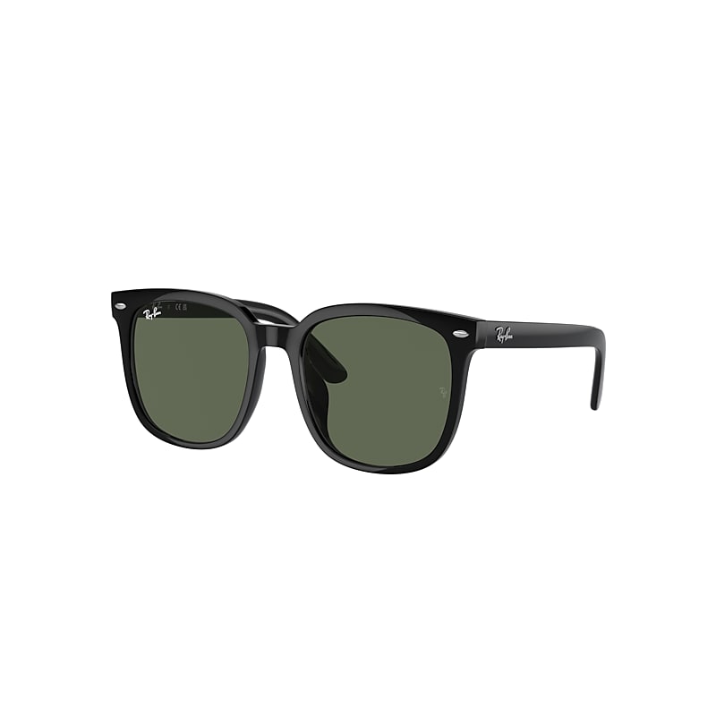 Oculos de Sol Ray Ban Sunglasses, coleção completa com milhares de modelos de óculos de sol de diferentes estilos para você escolher.