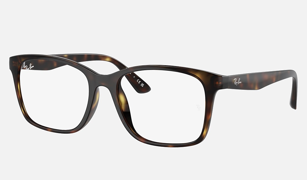 レイヴン ROUND（Ray-Ban） レイバン サングラス rb3574n 59サイズ 9035V0