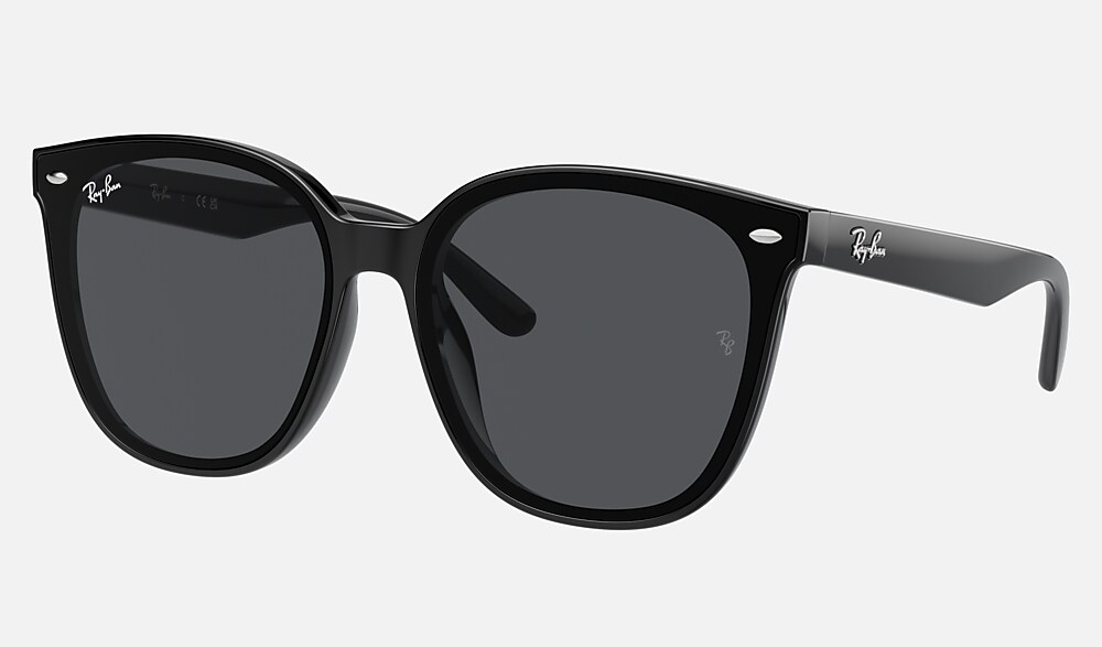 まにょ　レイバンORB4423Dサングラス　新品‼️ レイバン公式ストア】 Ray-Ban® NEW CLUBMASTER サングラス