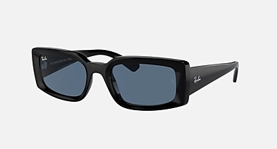 ★Ray-Ban レイバン KILIANE BIO-BASED RB4395F レイバン公式ストア】 Ray-Ban® KILIANE BIO-BASED サングラス