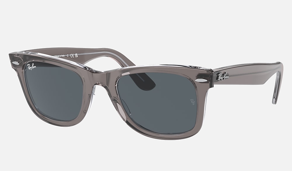 Ray-Ban サングラス WAYFARER RB2140-A 902 8056262056011__002.png?