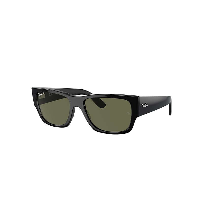 Oculos de Sol Ray Ban Sunglasses, coleção completa com milhares de modelos de óculos de sol de diferentes estilos para você escolher.