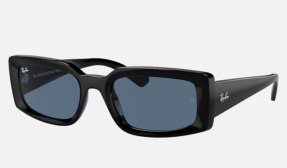 Ray-Ban レイバン KILIANE BIO-BASED RB4395F 8056262067642__002.png?