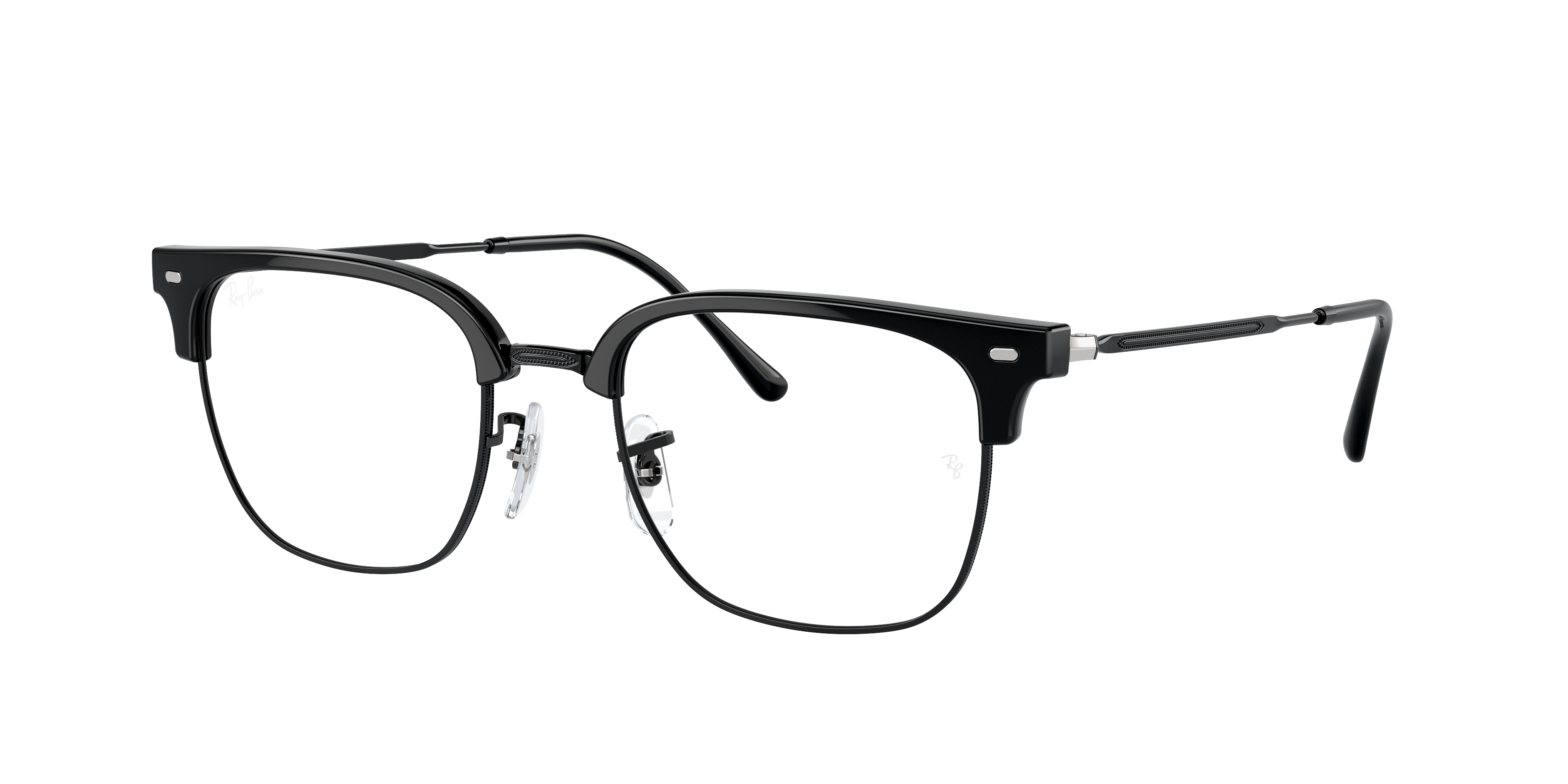 Costa Del Mar Brine Readers 580P Polarized Reading Glasses | Cabela's