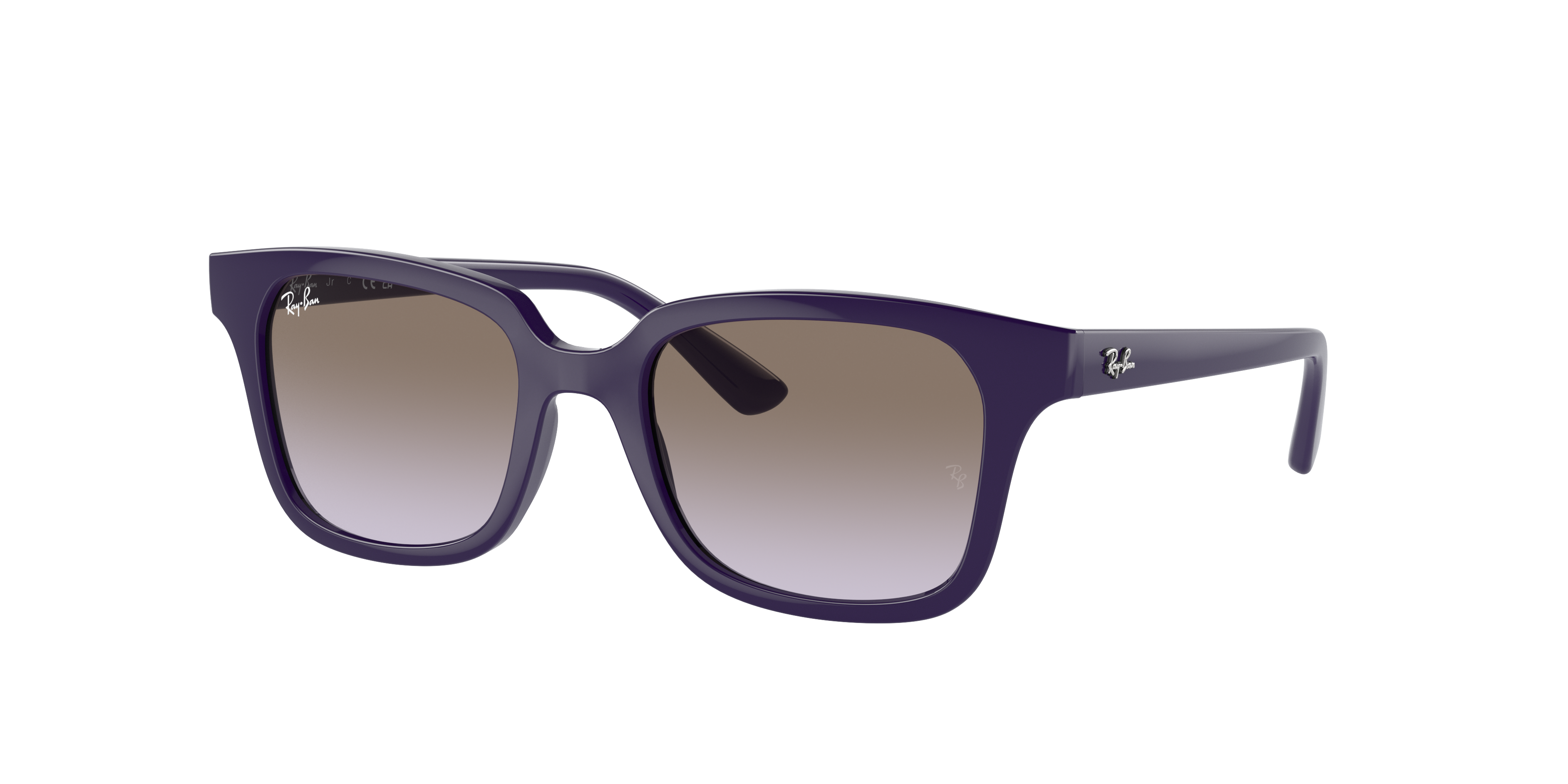 violet-sunglasses-in-lillac-light-grey-and-rb9071s-kids-rb9071s-ray