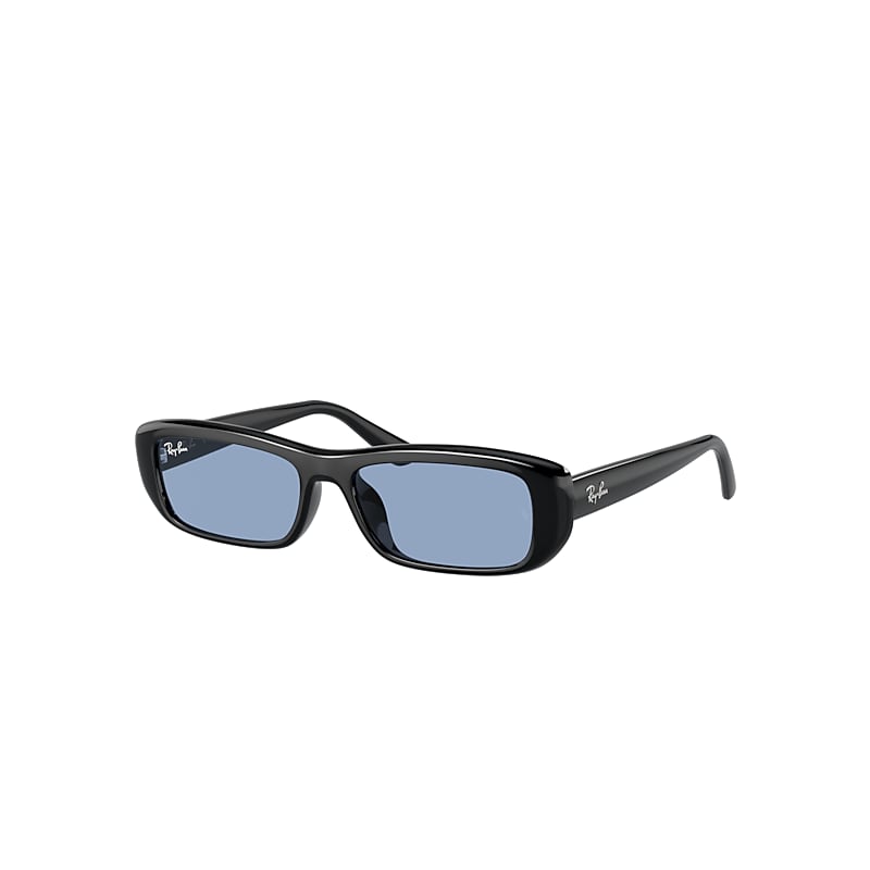 Oculos de Sol Ray Ban Sunglasses, coleção completa com milhares de modelos de óculos de sol de diferentes estilos para você escolher.