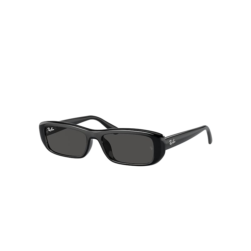 Oculos de Sol Ray Ban Sunglasses, coleção completa com milhares de modelos de óculos de sol de diferentes estilos para você escolher.