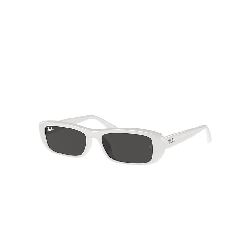 Oculos de Sol Ray Ban Sunglasses, coleção completa com milhares de modelos de óculos de sol de diferentes estilos para você escolher.