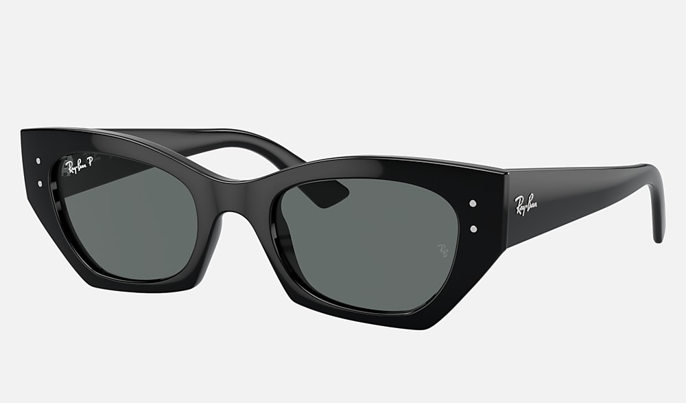 8056262142752__002.png?