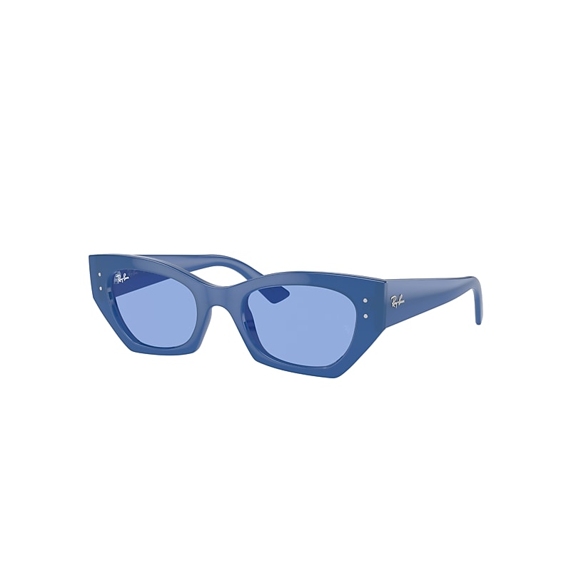 Oculos de Sol Ray Ban Sunglasses, coleção completa com milhares de modelos de óculos de sol de diferentes estilos para você escolher.