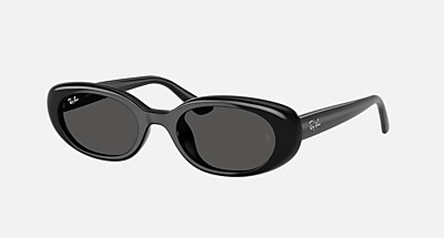 RAYBAN レイバンSunglasses RB4314 NINA サングラス Amazon.com: Ray-Ban RB4314N Nina Sunglasses + Vision Group