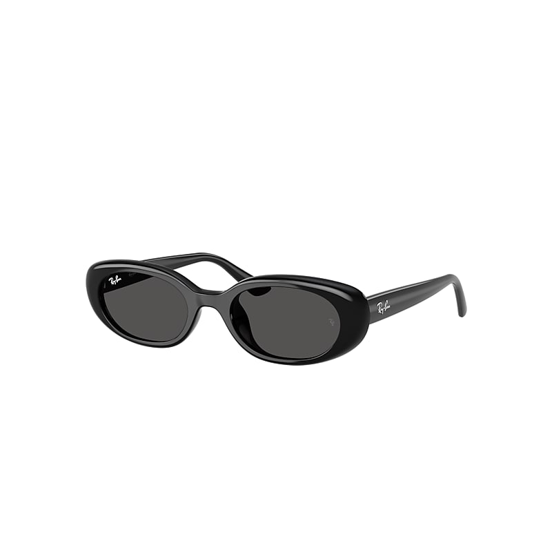 Oculos de Sol Ray Ban Sunglasses, coleção completa com milhares de modelos de óculos de sol de diferentes estilos para você escolher.