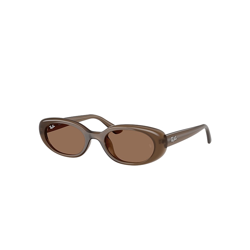 Oculos de Sol Ray Ban Sunglasses, coleção completa com milhares de modelos de óculos de sol de diferentes estilos para você escolher.