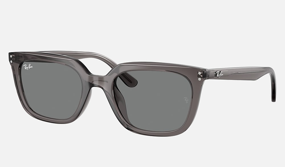 Ray-Ban QRB4439D サングラス 透明グレー 8056262268957__002.png?