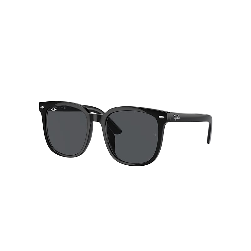 Oculos de Sol Ray Ban Sunglasses, coleção completa com milhares de modelos de óculos de sol de diferentes estilos para você escolher.