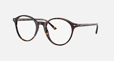 Ray-Ban 調光サングラス RB2230 TRANSITIONS RB2230 TRANSITIONS® Sunglasses in Havana and Transitions 8 Grey