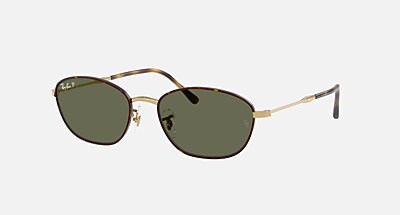 Ray-Ban レイバン　サングラス　RB3749 RB3749 Sunglasses in Black and Grey Gradient - RB3749 | Ray