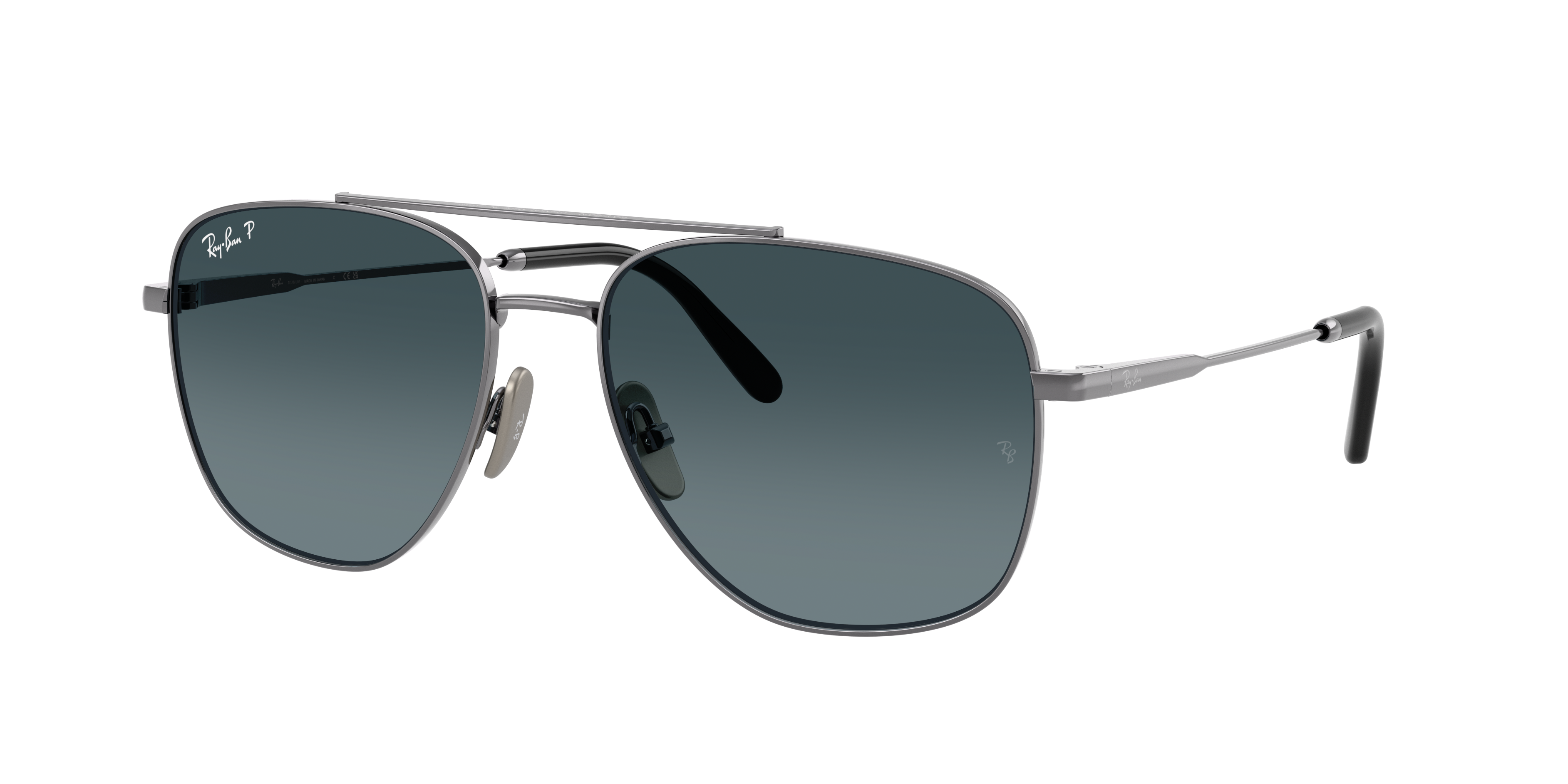 Oculos de Sol Ray Ban Sunglasses, coleção completa com milhares de modelos de óculos de sol de diferentes estilos para você escolher.