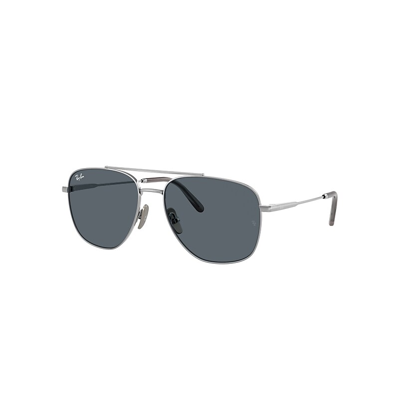 Oculos de Sol Ray Ban Sunglasses, coleção completa com milhares de modelos de óculos de sol de diferentes estilos para você escolher.