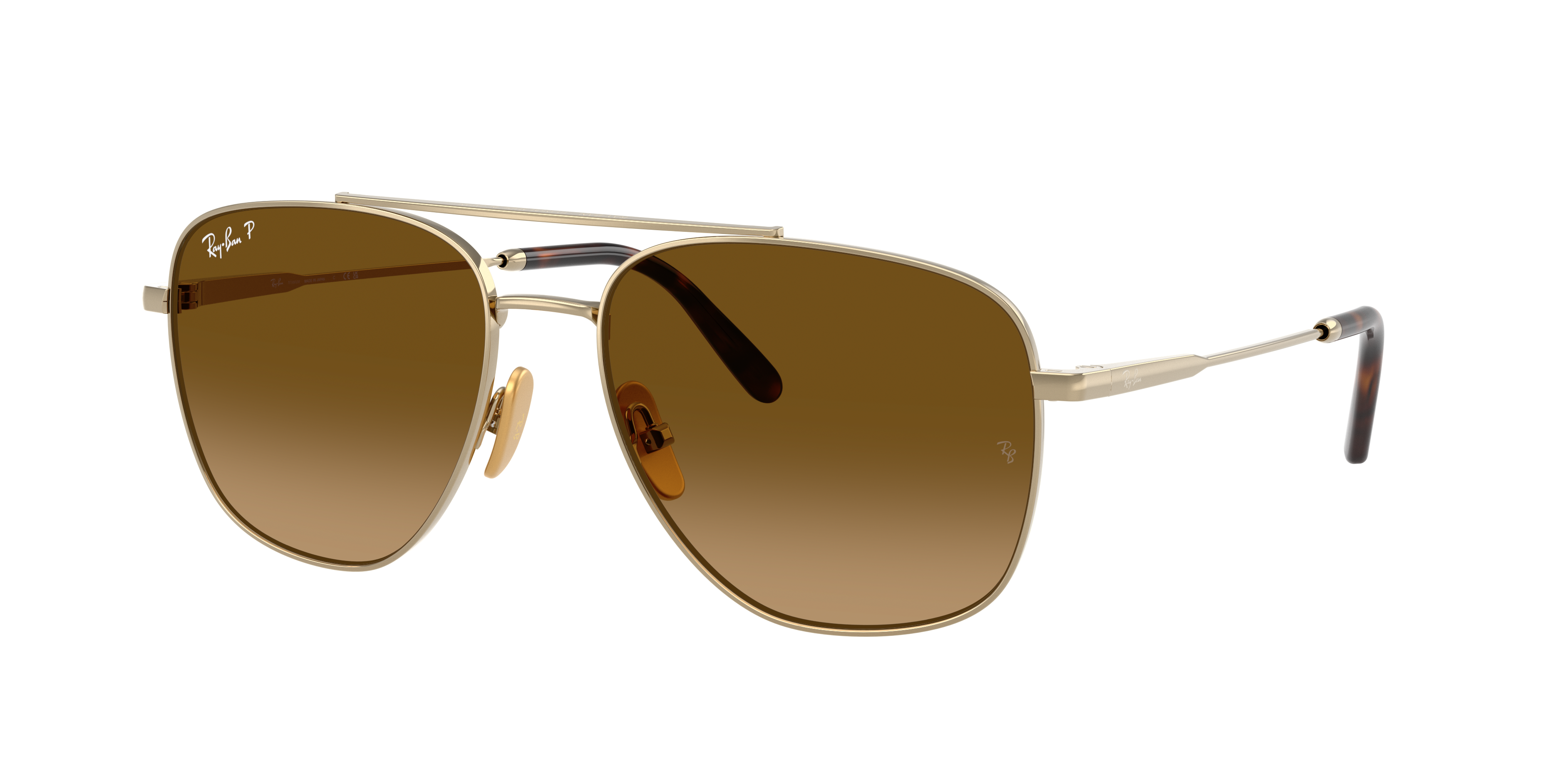 Oculos de Sol Ray Ban Sunglasses, coleção completa com milhares de modelos de óculos de sol de diferentes estilos para você escolher.