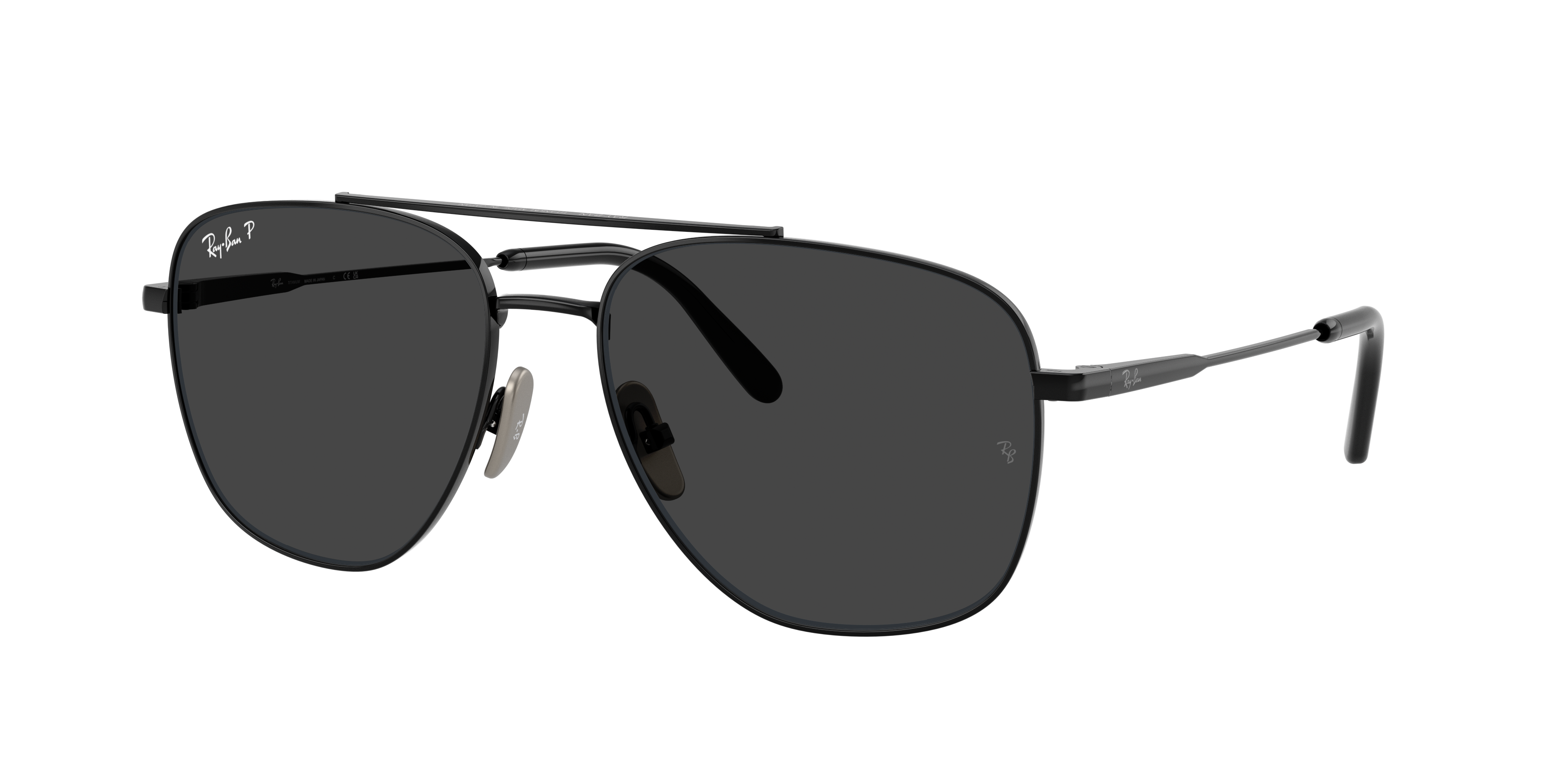 Oculos de Sol Ray Ban Sunglasses, coleção completa com milhares de modelos de óculos de sol de diferentes estilos para você escolher.