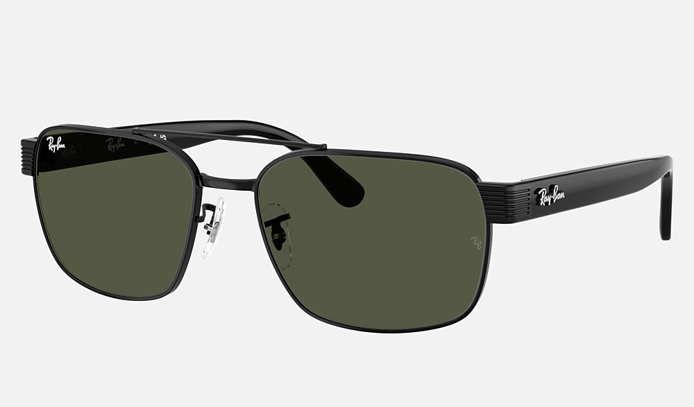 Ray-Ban sunglasses レイバンサングラス RB3151 2025年最新】RB3151 レイバンの人気アイテム - メルカリ