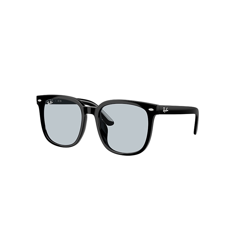 Oculos de Sol Ray Ban Sunglasses, coleção completa com milhares de modelos de óculos de sol de diferentes estilos para você escolher.