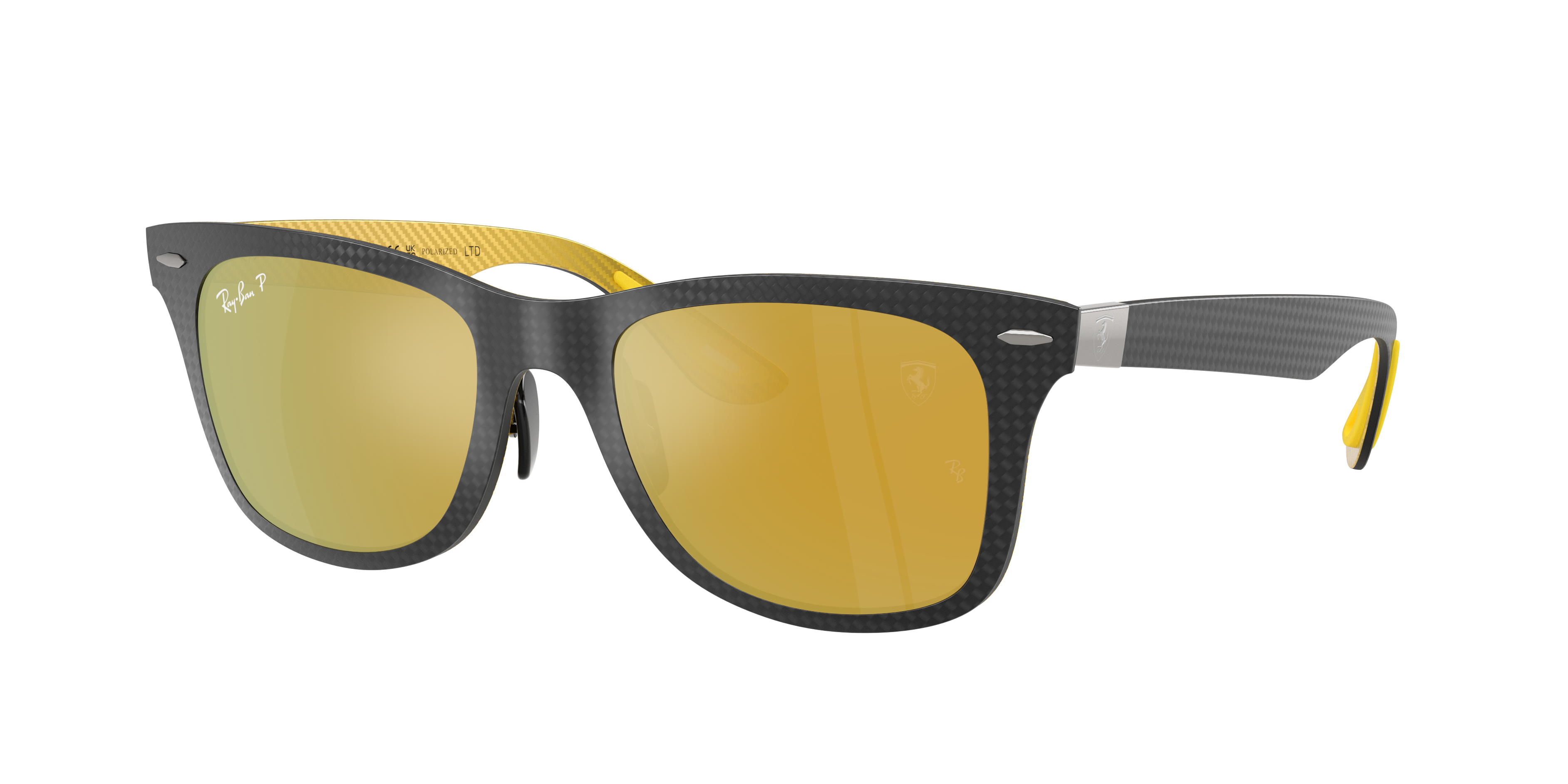 Oculos de Sol Ray Ban Sunglasses, coleção completa com milhares de modelos de óculos de sol de diferentes estilos para você escolher.