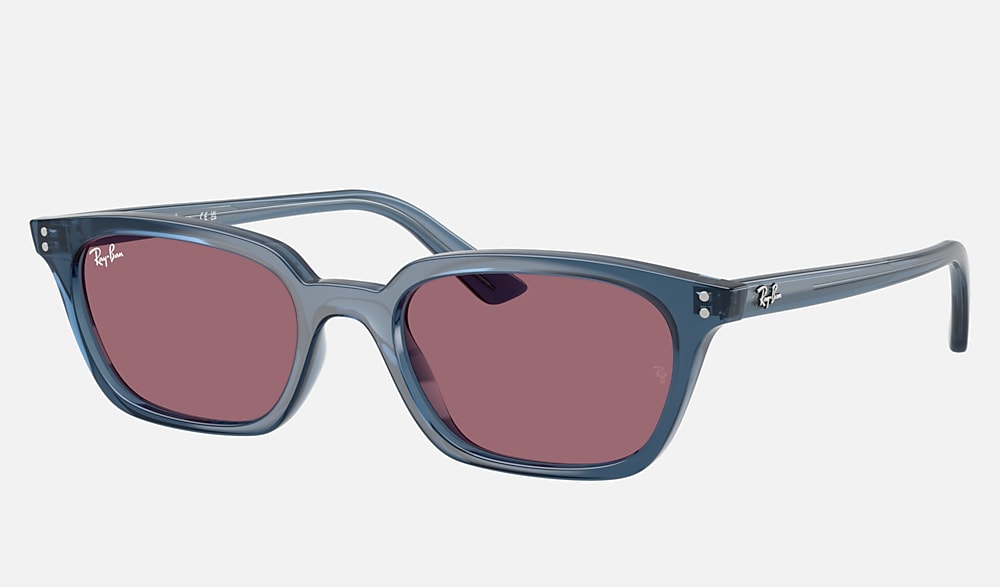 8056262454138__002.png?