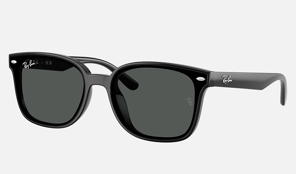 8056262458006__002.png?