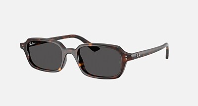 EXILEATSUSHI 3CD５Blu-ray ZURI BIO-BASED Sunglasses in Cloudy Jungle Green and Blue (51-19
