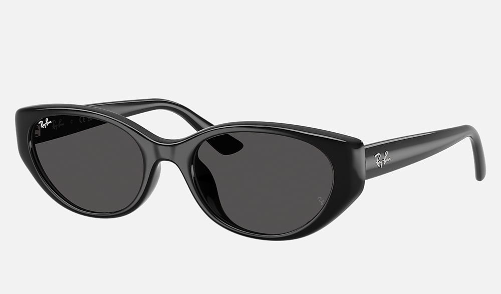 タグ付新品未使用 Ray-Ban RB4421D BIO-BASED ブラック 8056262458136__002.png?