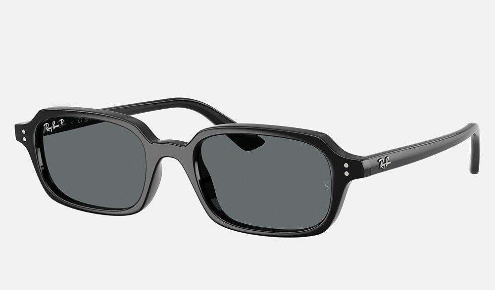 8056262464984__002.png?