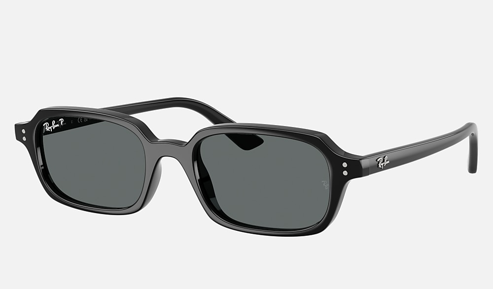 RAYBRIC 2018 RAYBRIC 2005 計2台 8056262465004__002.png?