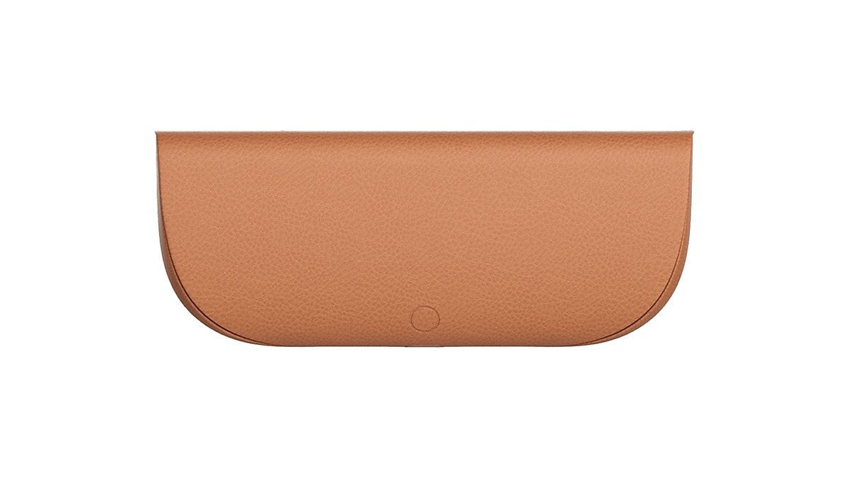 Ray-Ban RAY-BAN META CHARGING CASE - | Ray-Ban® USA