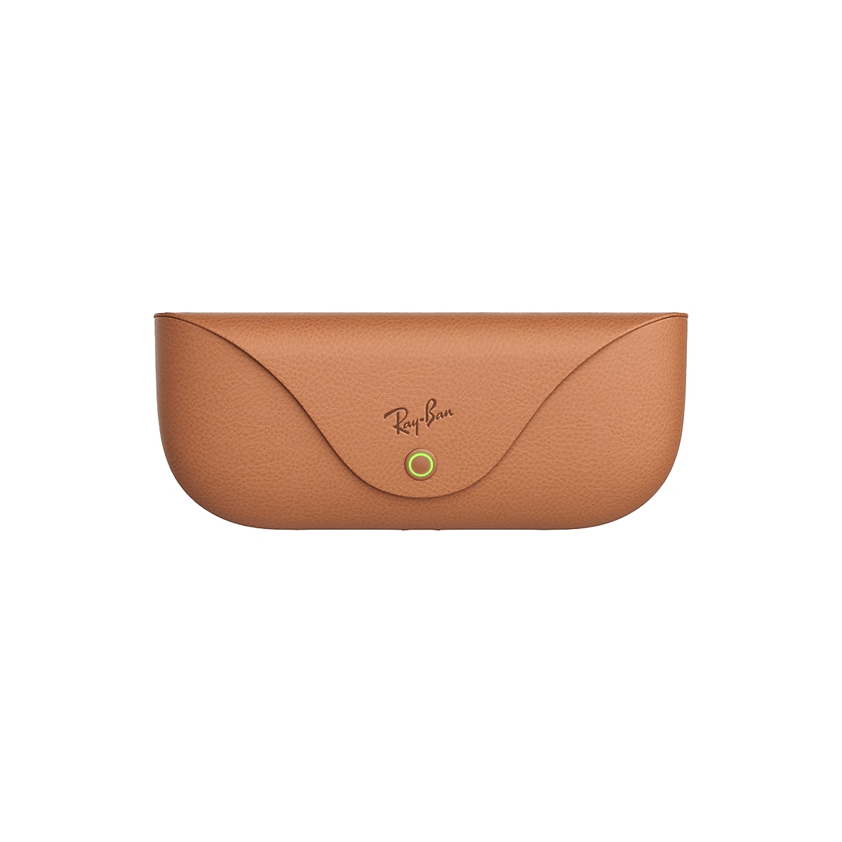 Ray-Ban  充電ケース Ray-Ban RAY-BAN META CHARGING CASE - | Ray-Ban® USA