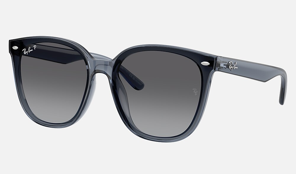 8056262484357__002.png?