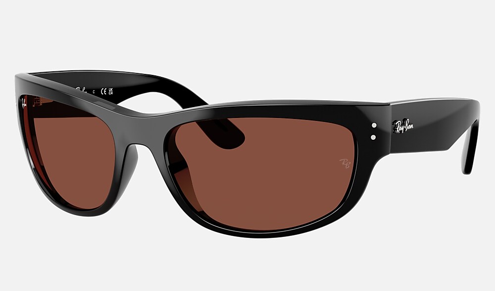 RayBan BALORAMA RELOADED RB4089 W3392 62 19 135 アウトレット Ray-Ban BALORAMA Sunglasses, RB4089 62 - Macy's