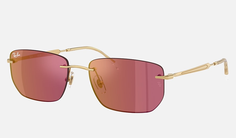 ASTRO リリイベ アライ、『V-CROSS 4 STANTON』と『ASTRO-GX ROCK』の新モデルを